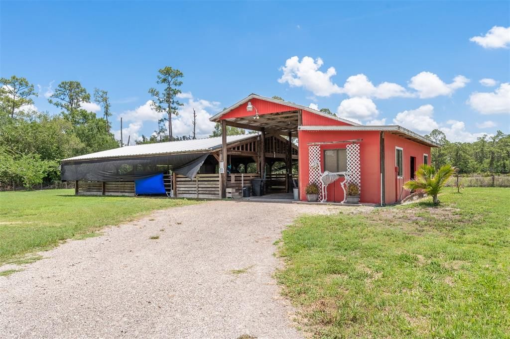 En Venta: $925,000 (3 camas, 2 baños, 1919 Pies cuadrados)