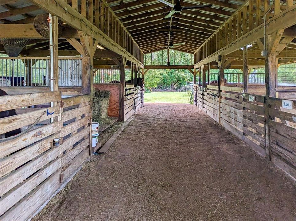 En Venta: $925,000 (3 camas, 2 baños, 1919 Pies cuadrados)