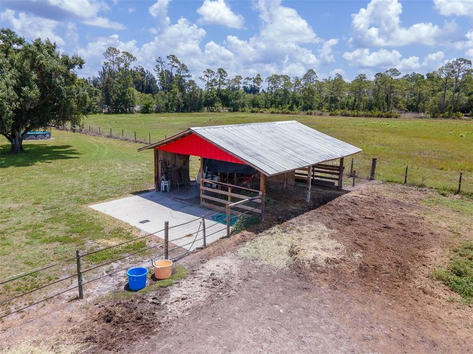 En Venta: $925,000 (3 camas, 2 baños, 1919 Pies cuadrados)