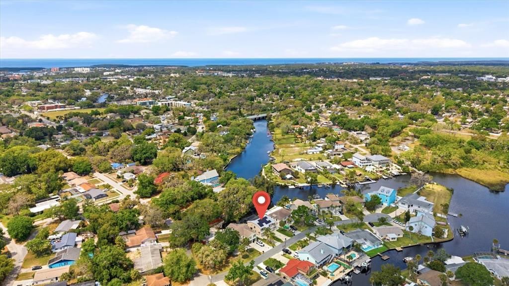 En Venta: $585,000 (4 camas, 4 baños, 2320 Pies cuadrados)