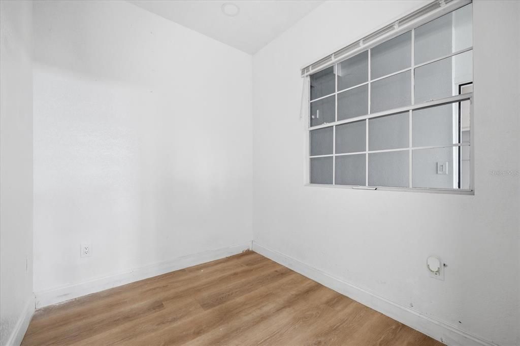 En Venta: $585,000 (4 camas, 4 baños, 2320 Pies cuadrados)