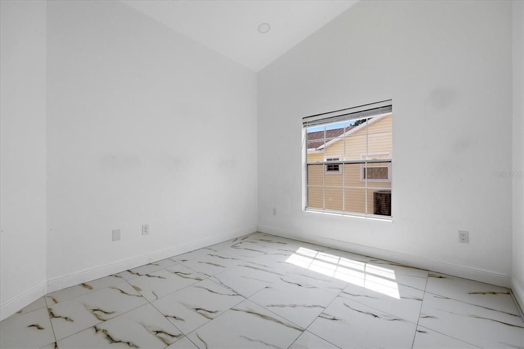En Venta: $585,000 (4 camas, 4 baños, 2320 Pies cuadrados)