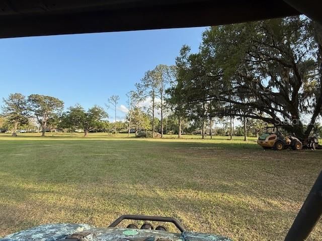 Recently Sold: $375,000 (0.64 acres)