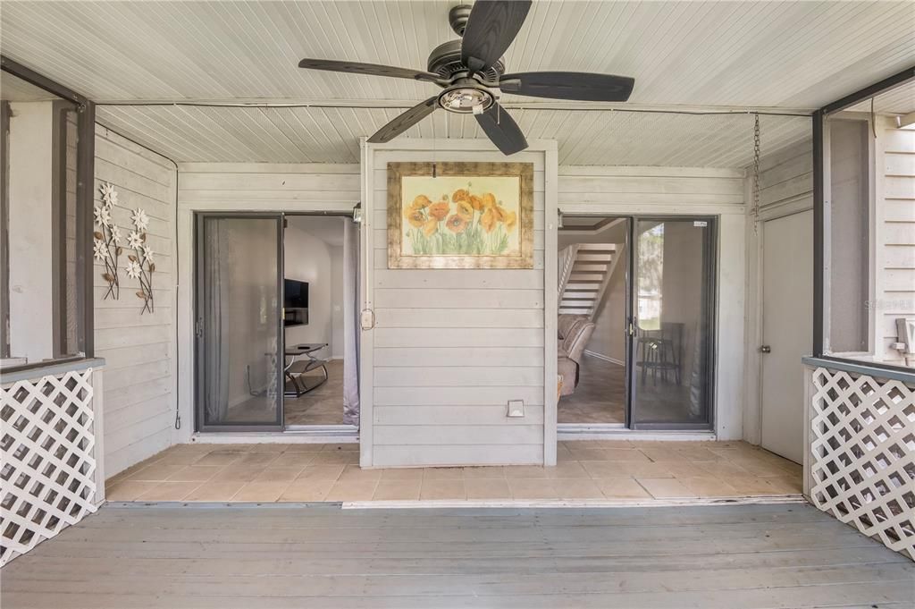 For Sale: $205,000 (2 beds, 2 baths, 1407 Square Feet)