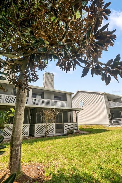 For Sale: $205,000 (2 beds, 2 baths, 1407 Square Feet)