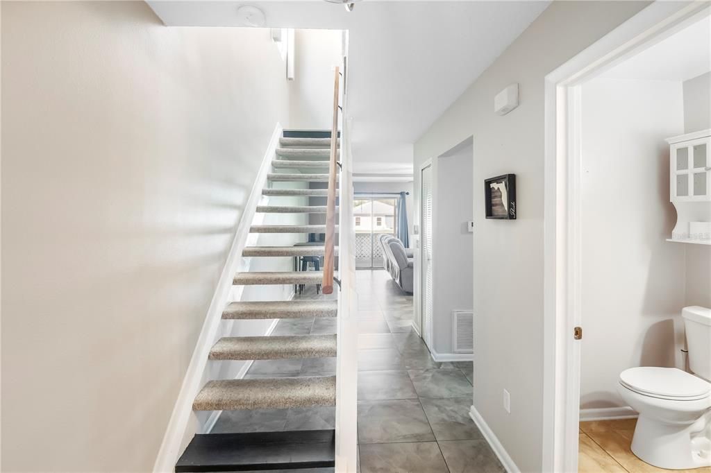 For Sale: $205,000 (2 beds, 2 baths, 1407 Square Feet)