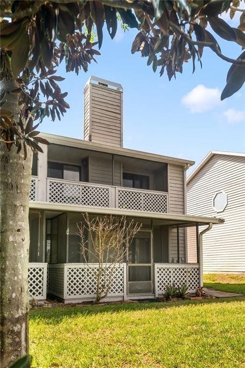 For Sale: $205,000 (2 beds, 2 baths, 1407 Square Feet)