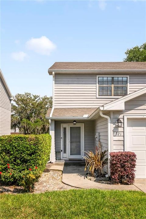 For Sale: $205,000 (2 beds, 2 baths, 1407 Square Feet)