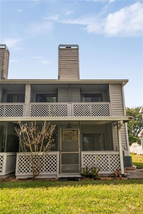 For Sale: $205,000 (2 beds, 2 baths, 1407 Square Feet)