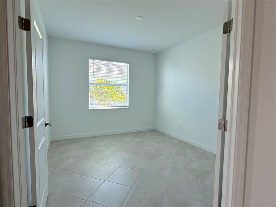 For Rent: $2,300 (2 beds, 2 baths, 1564 Square Feet)