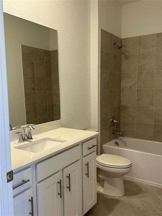 For Rent: $2,300 (2 beds, 2 baths, 1564 Square Feet)