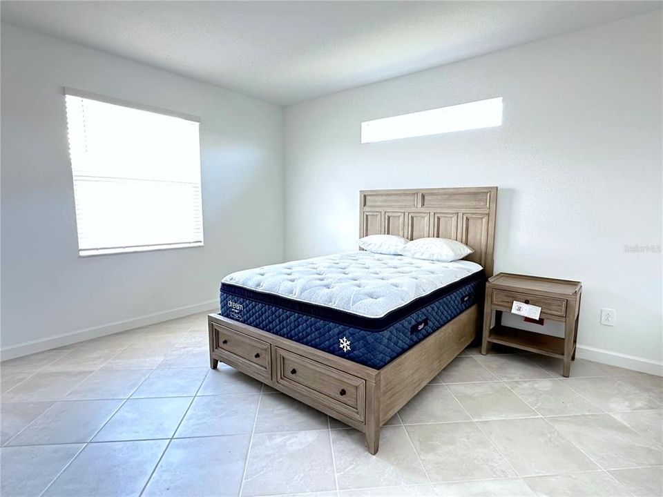 For Rent: $2,300 (2 beds, 2 baths, 1564 Square Feet)