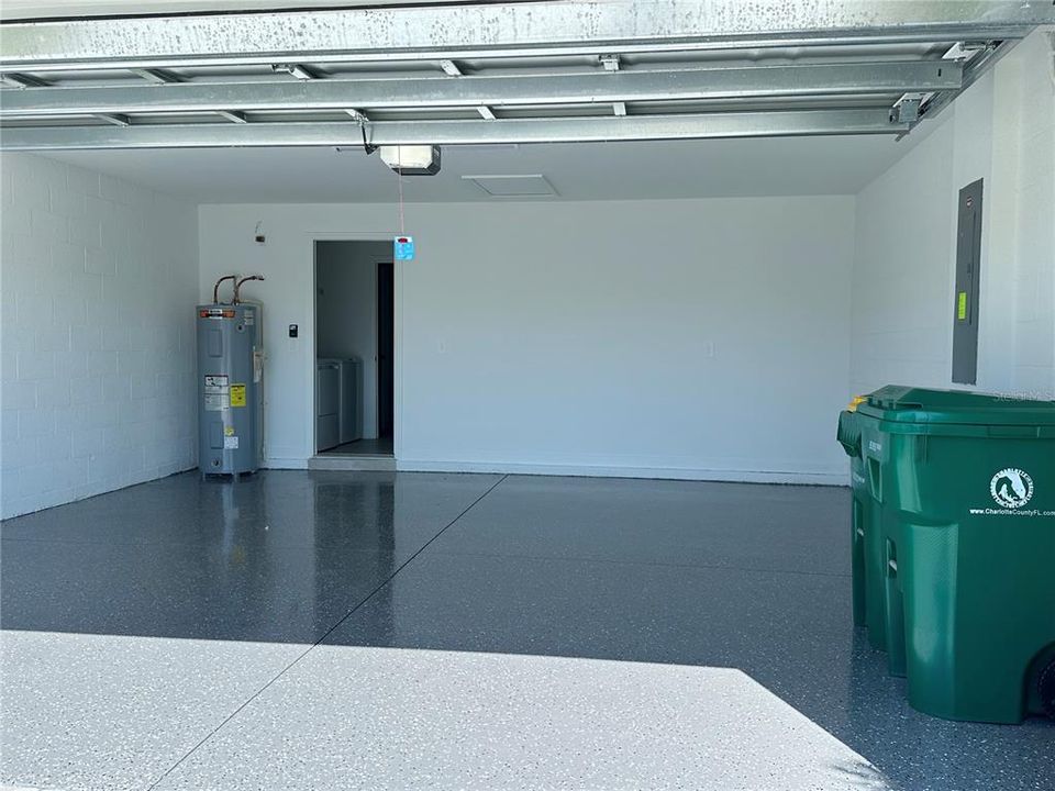 For Rent: $2,300 (2 beds, 2 baths, 1564 Square Feet)