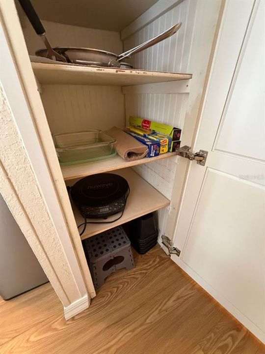 En Venta: $110,000 (1 camas, 1 baños, 730 Pies cuadrados)