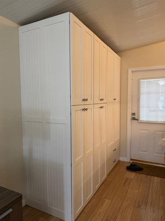 En Venta: $110,000 (1 camas, 1 baños, 730 Pies cuadrados)