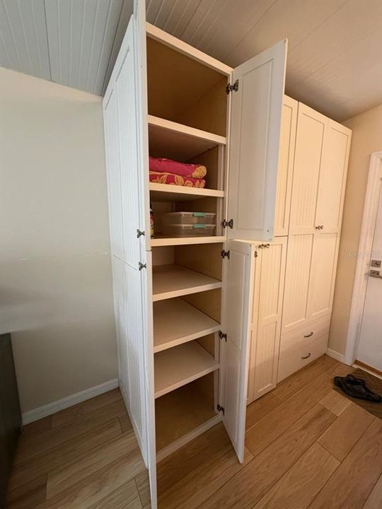 En Venta: $110,000 (1 camas, 1 baños, 730 Pies cuadrados)
