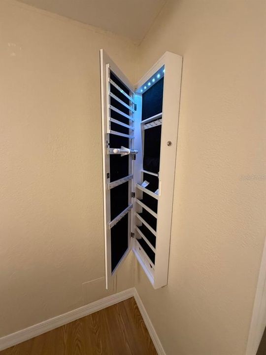En Venta: $110,000 (1 camas, 1 baños, 730 Pies cuadrados)