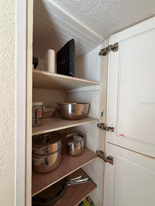 En Venta: $110,000 (1 camas, 1 baños, 730 Pies cuadrados)