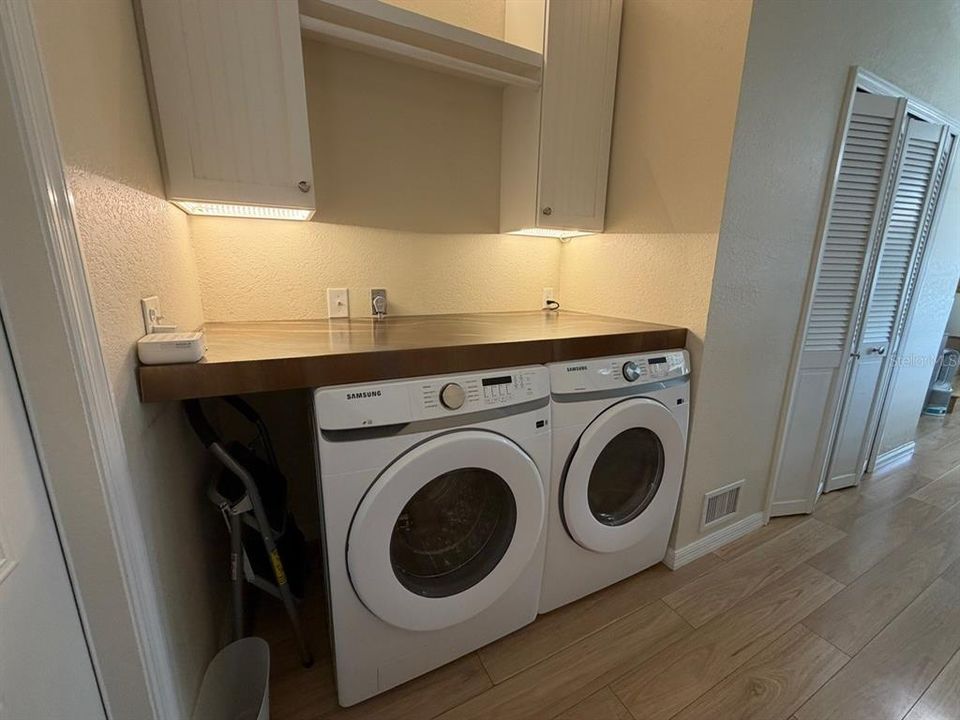 En Venta: $110,000 (1 camas, 1 baños, 730 Pies cuadrados)