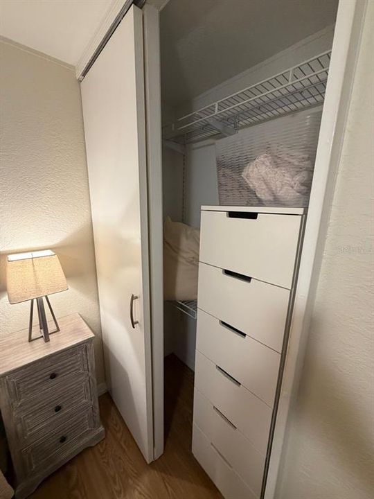 En Venta: $110,000 (1 camas, 1 baños, 730 Pies cuadrados)