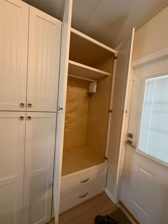 En Venta: $110,000 (1 camas, 1 baños, 730 Pies cuadrados)