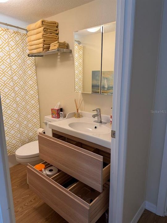En Venta: $110,000 (1 camas, 1 baños, 730 Pies cuadrados)