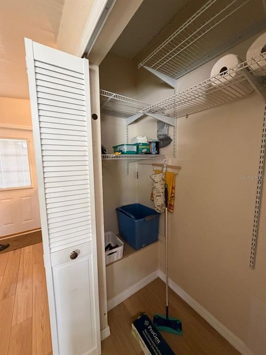 En Venta: $110,000 (1 camas, 1 baños, 730 Pies cuadrados)