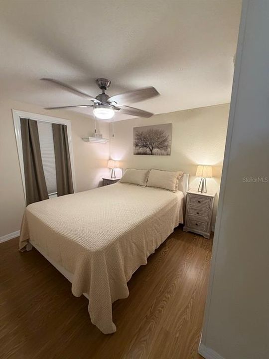 En Venta: $110,000 (1 camas, 1 baños, 730 Pies cuadrados)
