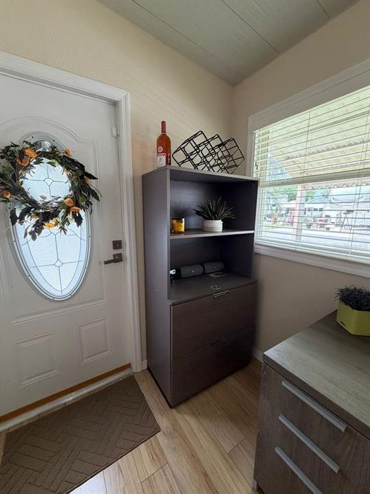 En Venta: $110,000 (1 camas, 1 baños, 730 Pies cuadrados)