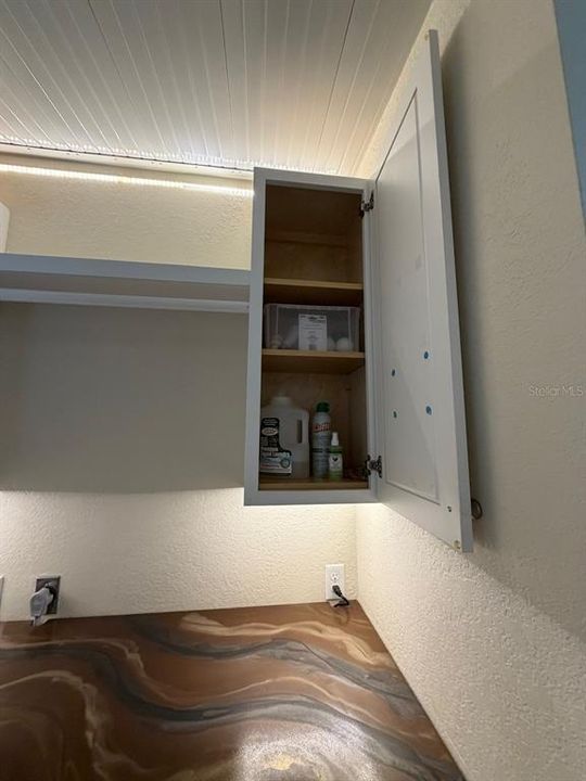 En Venta: $110,000 (1 camas, 1 baños, 730 Pies cuadrados)