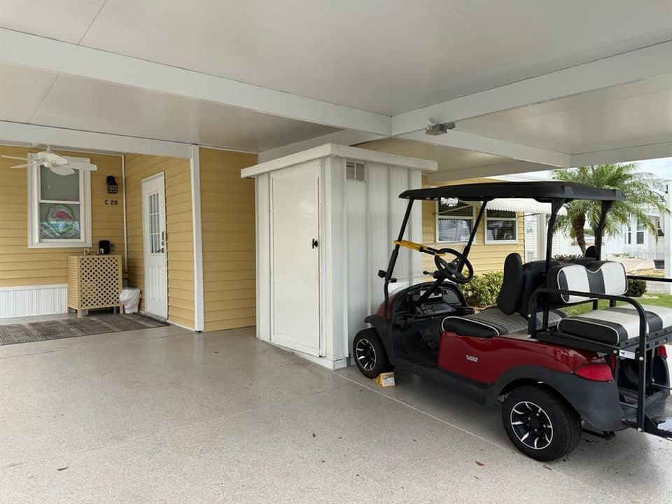 En Venta: $110,000 (1 camas, 1 baños, 730 Pies cuadrados)