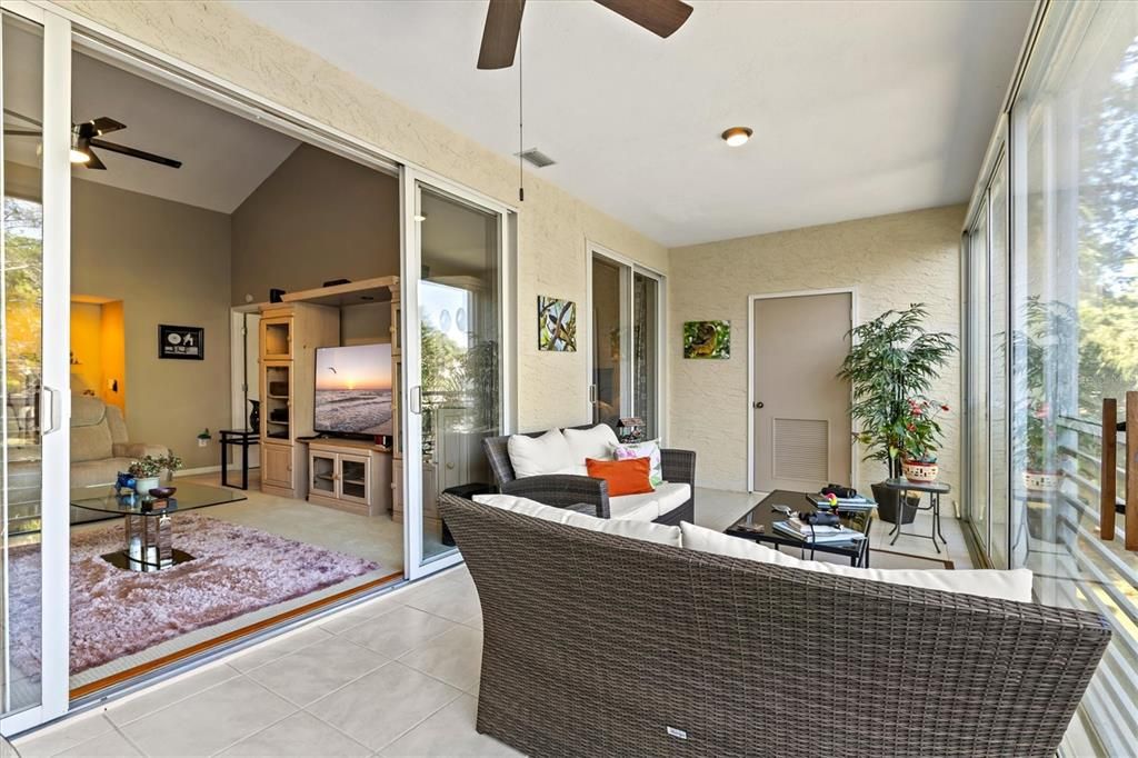 На продажу: $314,900 (3 спален, 2 ванн, 1795 Квадратных фут)