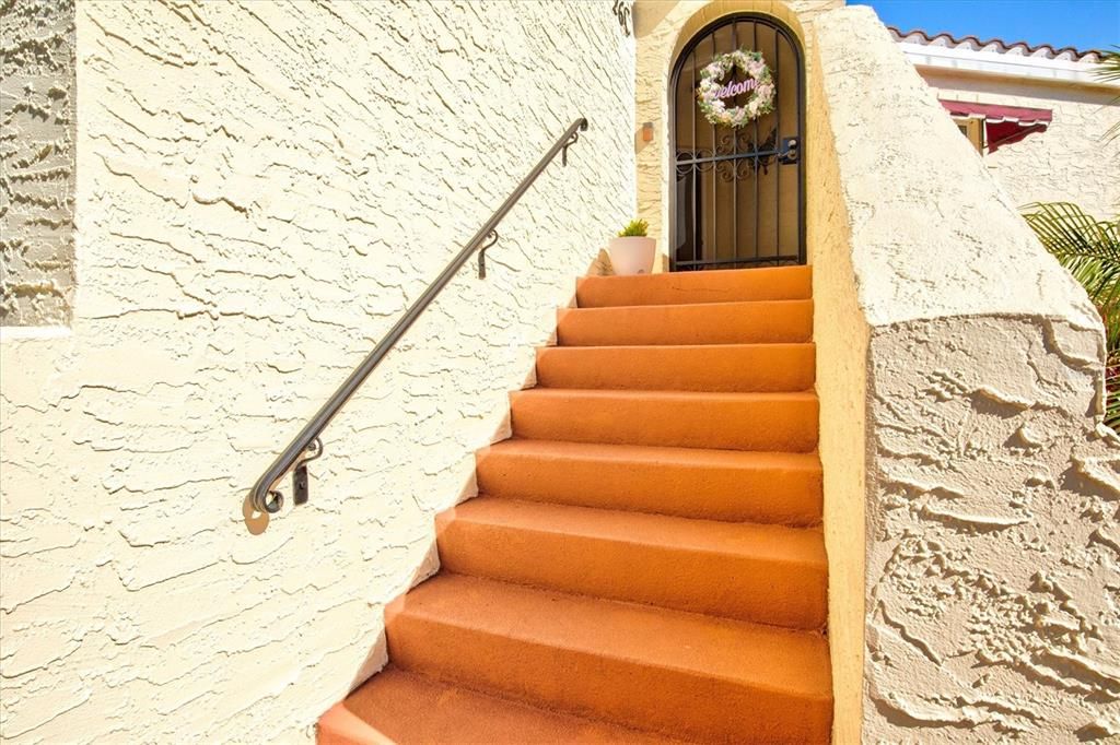 На продажу: $314,900 (3 спален, 2 ванн, 1795 Квадратных фут)