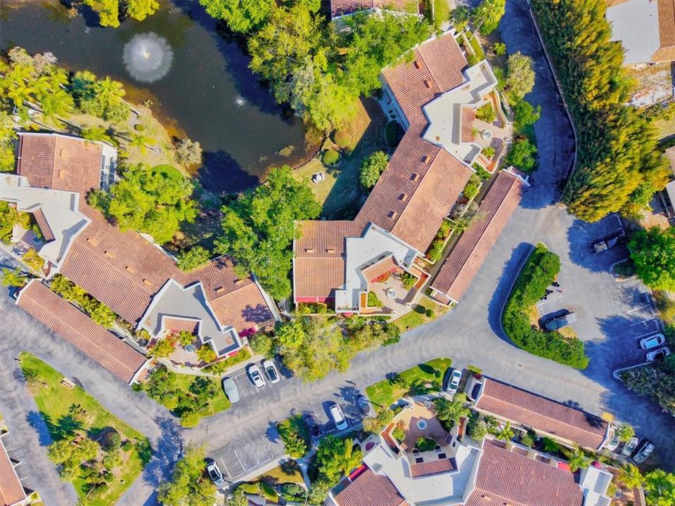 На продажу: $314,900 (3 спален, 2 ванн, 1795 Квадратных фут)