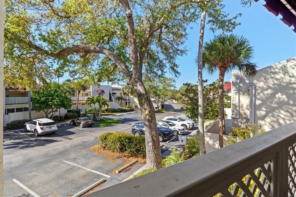 На продажу: $314,900 (3 спален, 2 ванн, 1795 Квадратных фут)