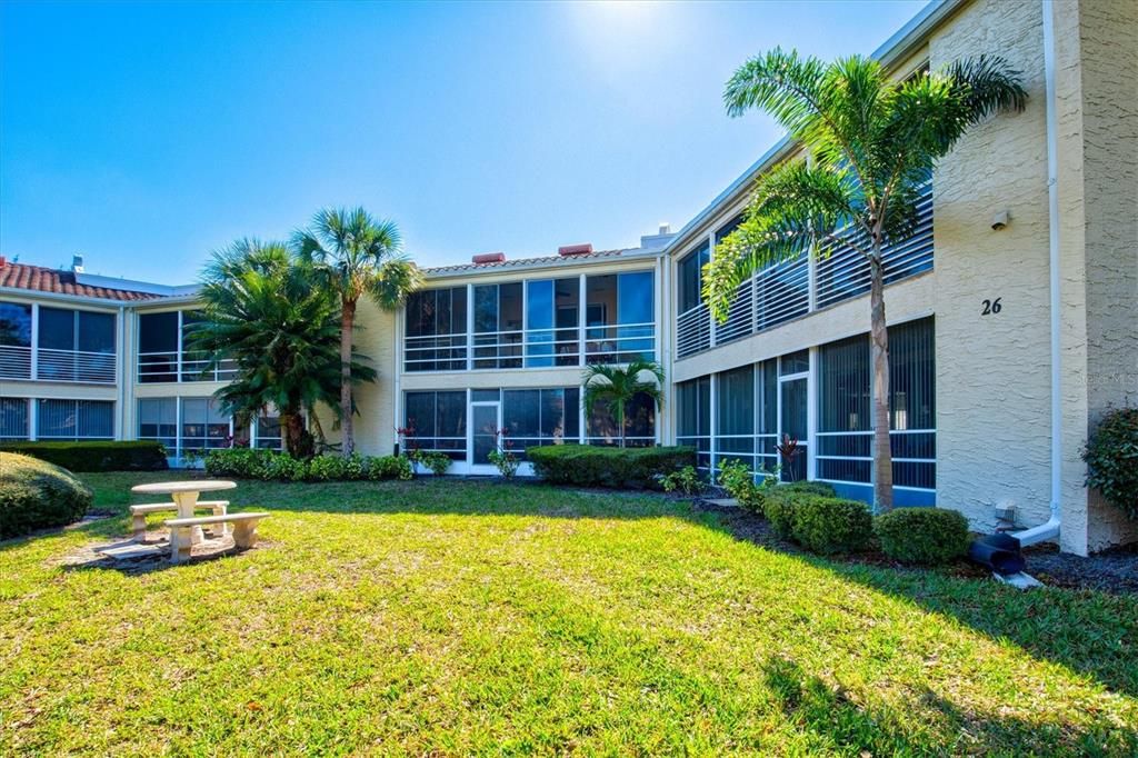 На продажу: $314,900 (3 спален, 2 ванн, 1795 Квадратных фут)