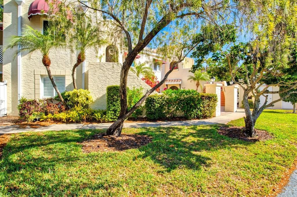 На продажу: $314,900 (3 спален, 2 ванн, 1795 Квадратных фут)