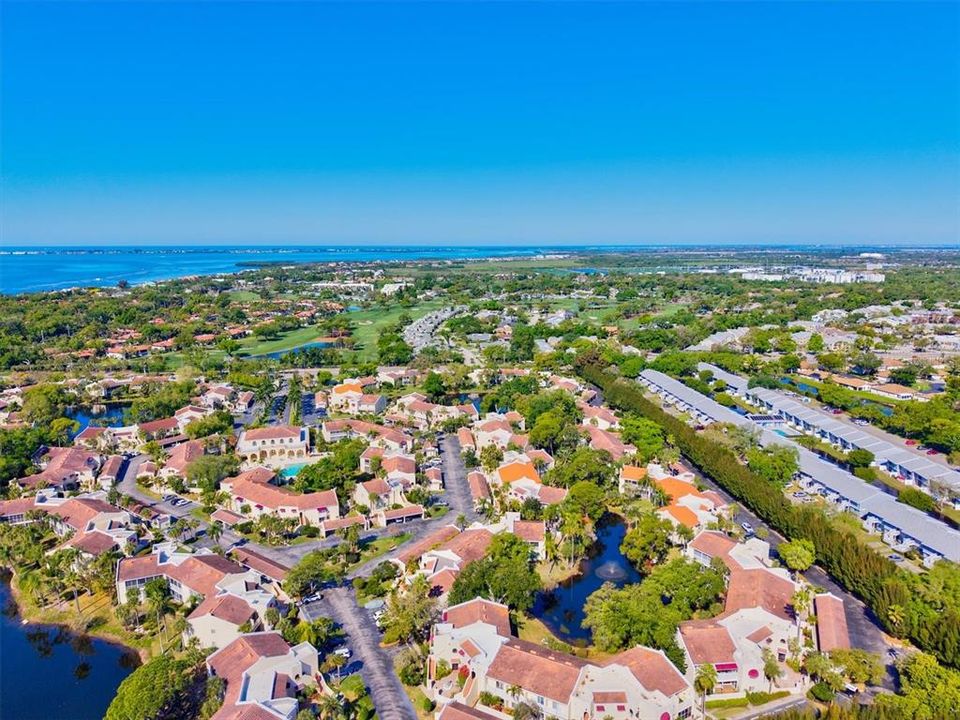 На продажу: $314,900 (3 спален, 2 ванн, 1795 Квадратных фут)