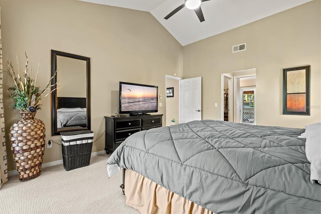 На продажу: $314,900 (3 спален, 2 ванн, 1795 Квадратных фут)