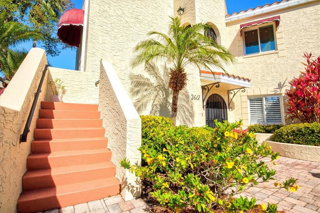 На продажу: $314,900 (3 спален, 2 ванн, 1795 Квадратных фут)