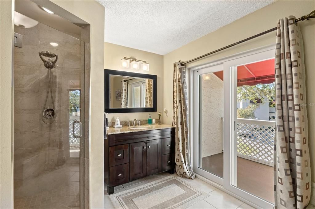 На продажу: $314,900 (3 спален, 2 ванн, 1795 Квадратных фут)