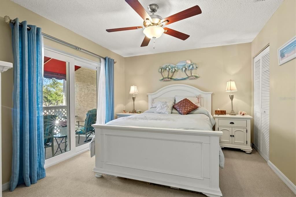 На продажу: $314,900 (3 спален, 2 ванн, 1795 Квадратных фут)