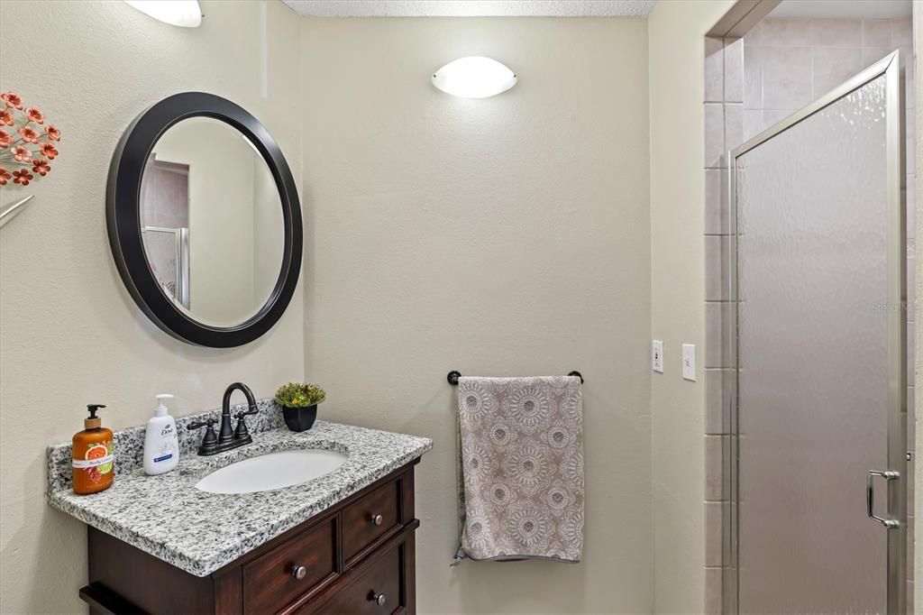 На продажу: $314,900 (3 спален, 2 ванн, 1795 Квадратных фут)