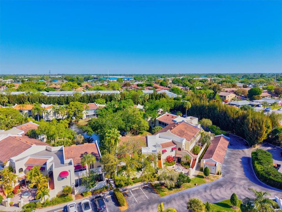 На продажу: $314,900 (3 спален, 2 ванн, 1795 Квадратных фут)