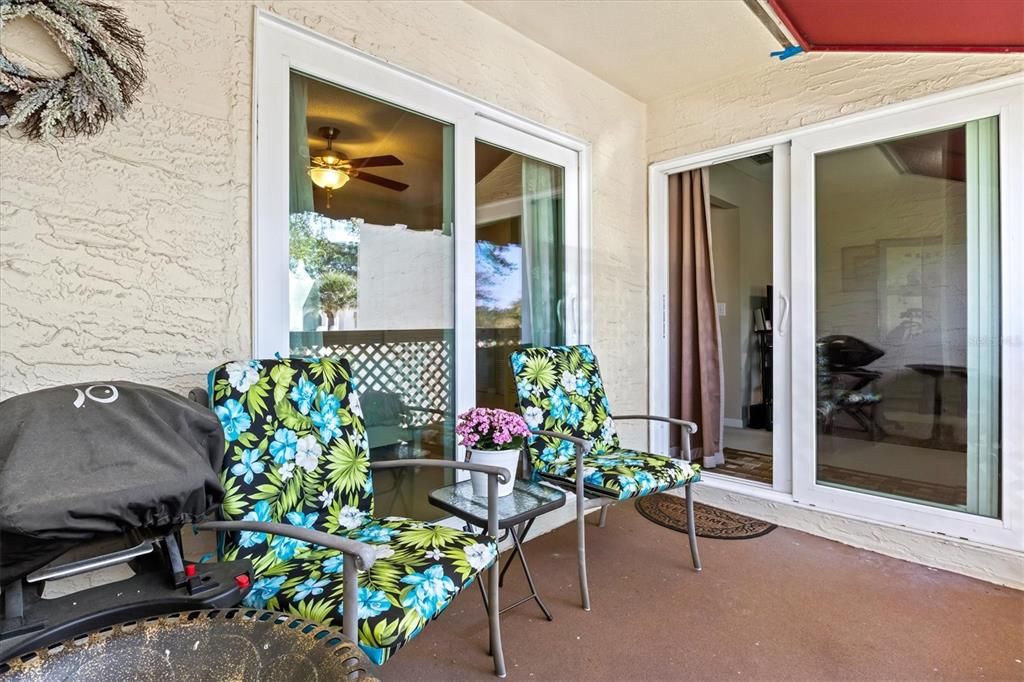 На продажу: $314,900 (3 спален, 2 ванн, 1795 Квадратных фут)