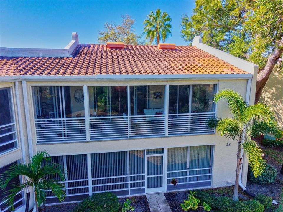 На продажу: $314,900 (3 спален, 2 ванн, 1795 Квадратных фут)