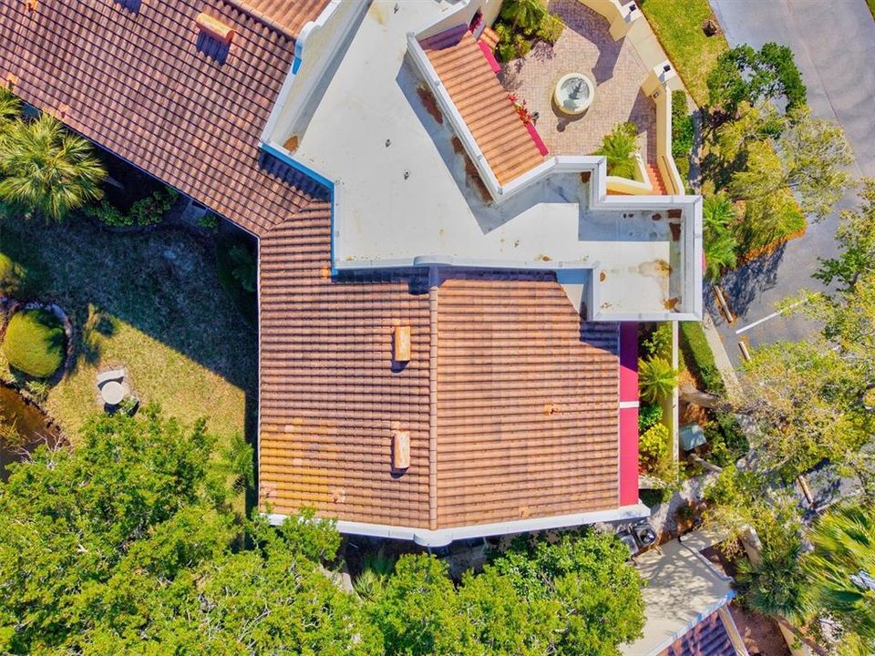 На продажу: $314,900 (3 спален, 2 ванн, 1795 Квадратных фут)