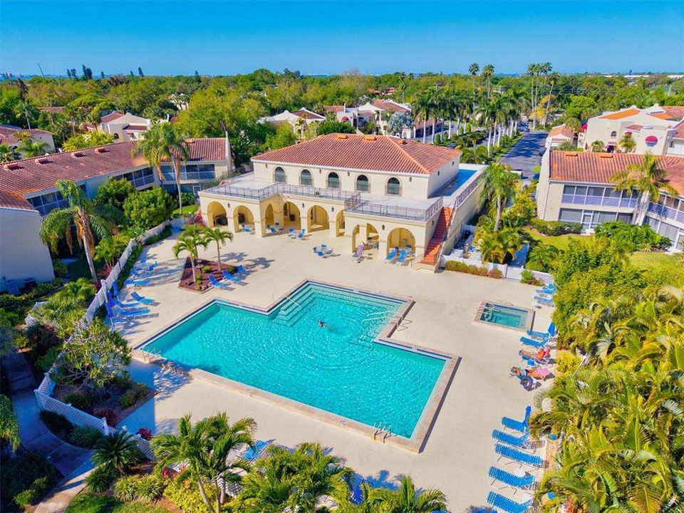 На продажу: $314,900 (3 спален, 2 ванн, 1795 Квадратных фут)