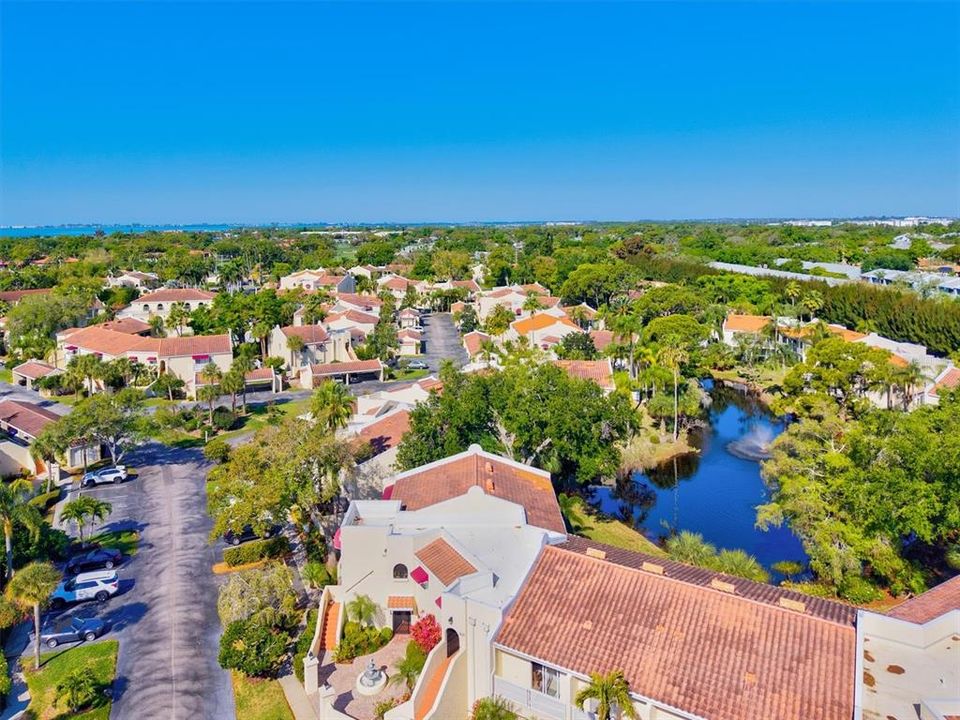 На продажу: $314,900 (3 спален, 2 ванн, 1795 Квадратных фут)