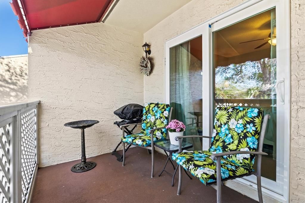 На продажу: $314,900 (3 спален, 2 ванн, 1795 Квадратных фут)